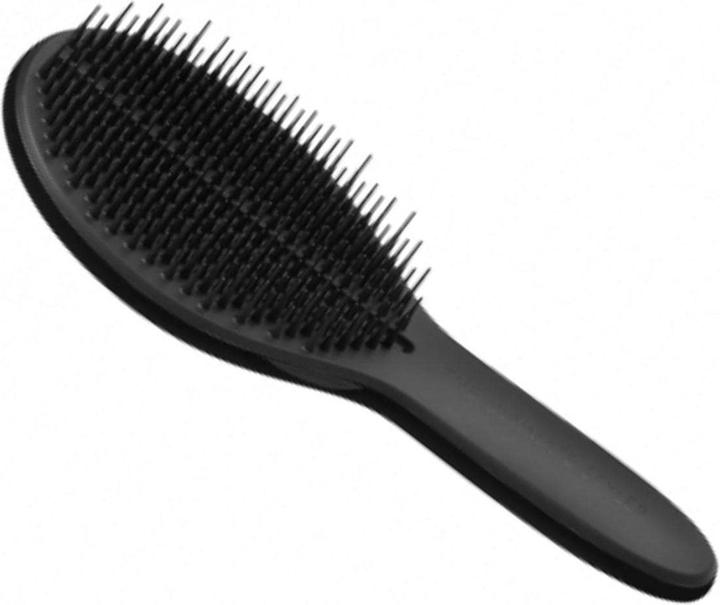 Actual product image Tangle Teezer The Ultimate Styler