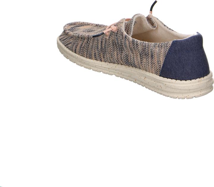 Image du produit Hey Dude Wendy Sox (41)