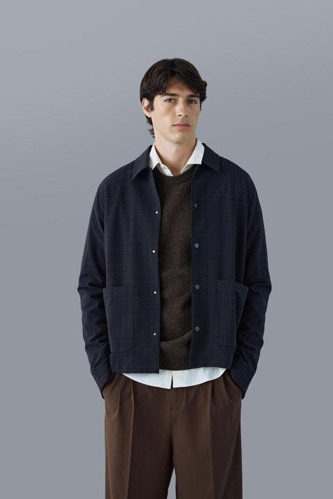Immagine prodotto Casual Friday Johann 0174 (S)