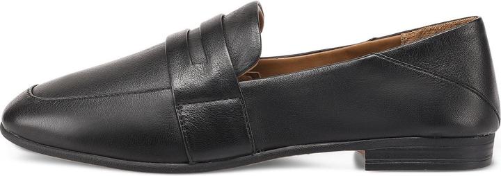 Produktbild Inuovo Dieser komfortable und klassische Slipper von überzeugt durch seine schlichte Eleganz in Penn (40)