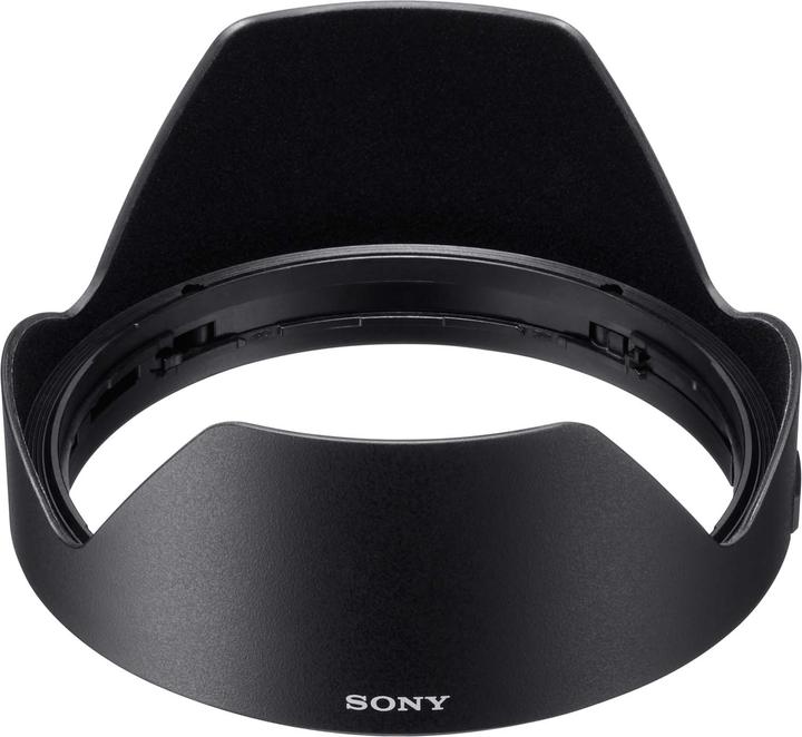 Sony Sun visor ALC-SH141