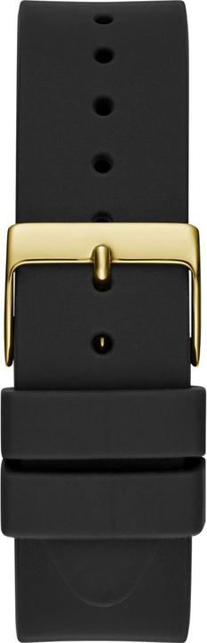 Immagine prodotto Guess Orologi LADIES GW0665L1