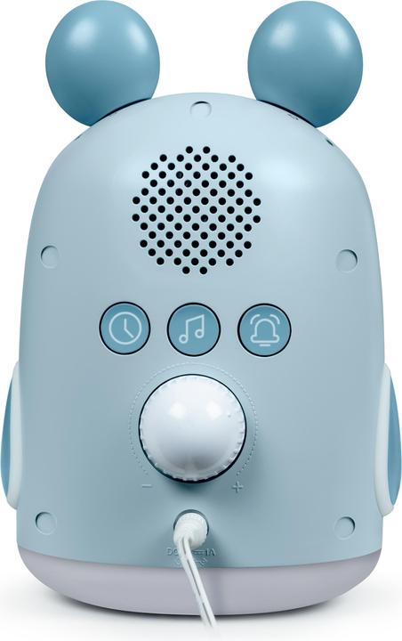 Image du produit Bigben Koala