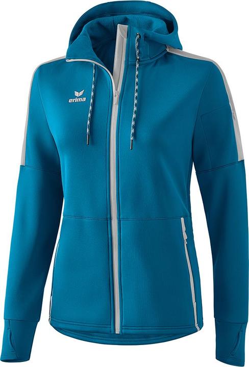 Produktbild Erima Softshelljacke (40)