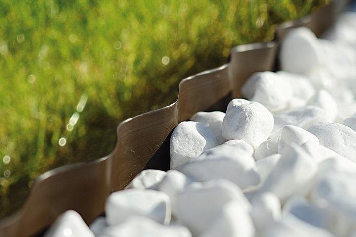 Actual product image Cellfast Garden edging (42.20 cm)