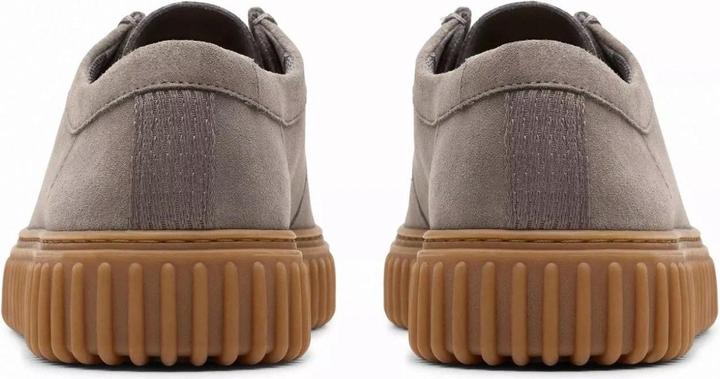 Produktbild Clarks Torhill Lo (39.5)