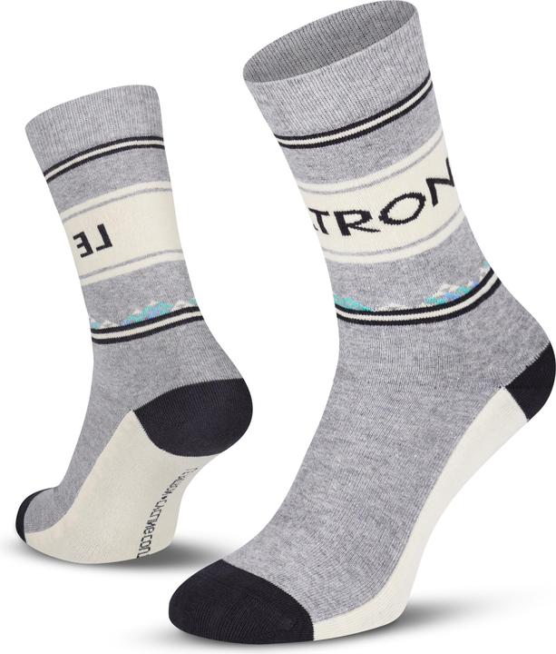 Patrón Spirits Company LP Socks 2024