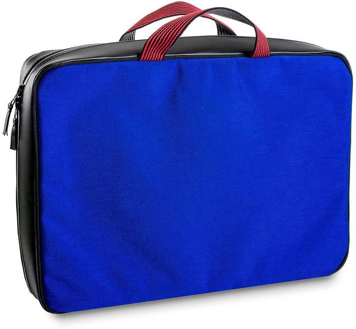 Kokoté Geschäftstasche Pändler Blau, 11 l (11 l)