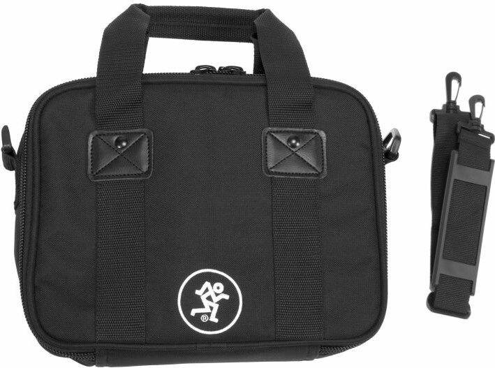 Actual product image Mackie 402VLZ Bag