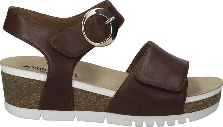 Actual product image Josef Seibel 83516-509 (40)