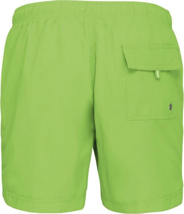 Actual product image Proact Swim shorts (XL)