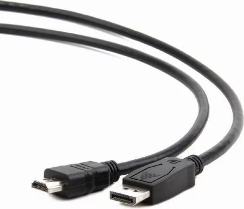 Produktbild Spacer SPC-DP-HDMI-3M (3 m, DisplayPort)