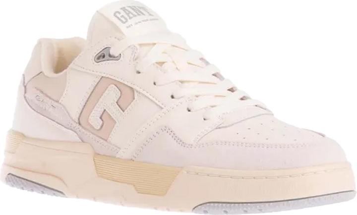 Produktbild GANT Sneaker Brookpal Leder (41)