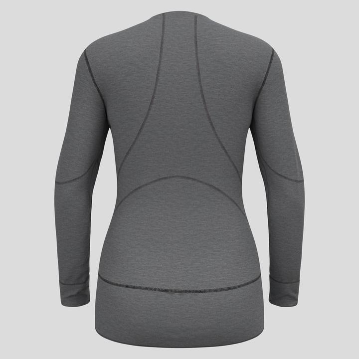 Actual product image Odlo Active X-Warm (L)