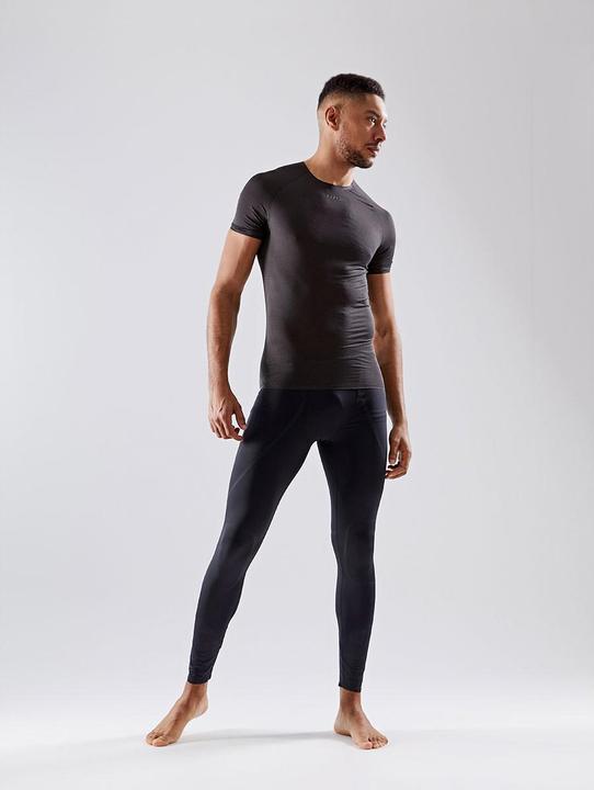 Actual product image Craft Pro Dry Nanoweight T-Shirt (XL)