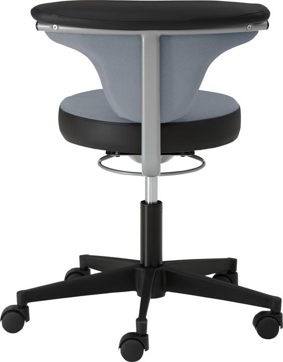 Produktbild Funktionsdrehstuhl myTORRO