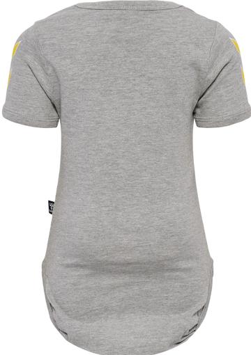 Produktbild hummel Hmlmaya Body S/S (74)