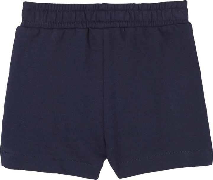 Vertbaudet Shorts/Bermudas (80)