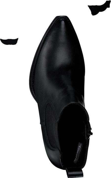 Actual product image Tamaris Ankle boot (37)