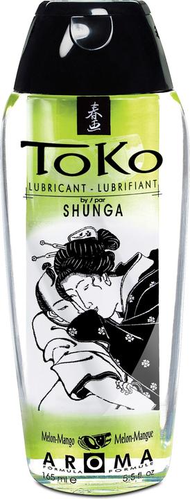 Shunga Toko (165 ml)