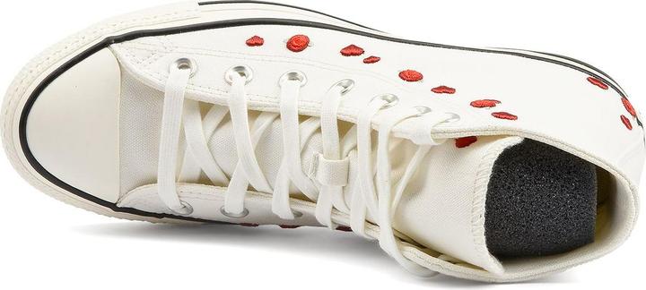 Immagine prodotto Converse Chuck Taylor All Star (40)