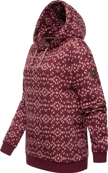 Image du produit Ragwear Cinda (S)