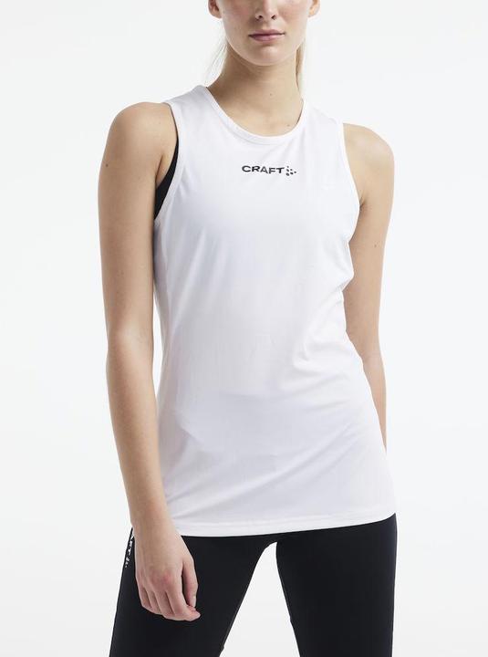 Produktbild Craft Rush Slim Singlet W (XXL)