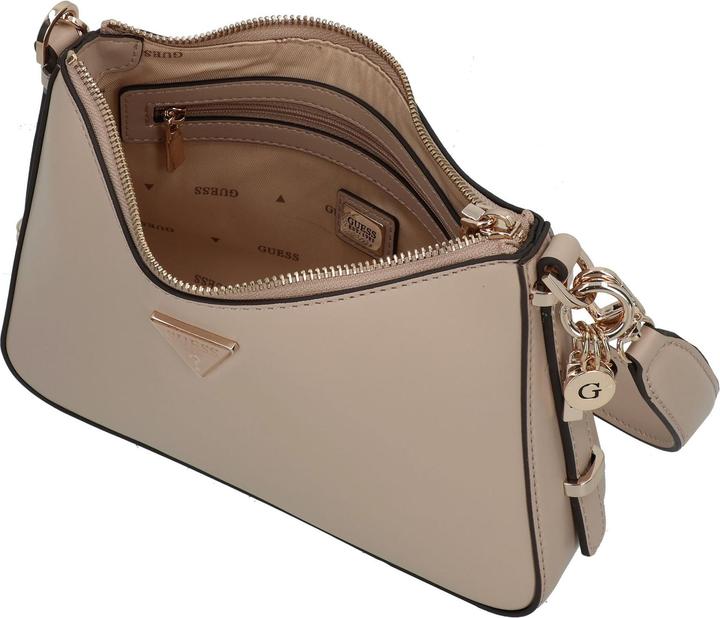 Actual product image Guess Daryna II Schultertasche 24 cm