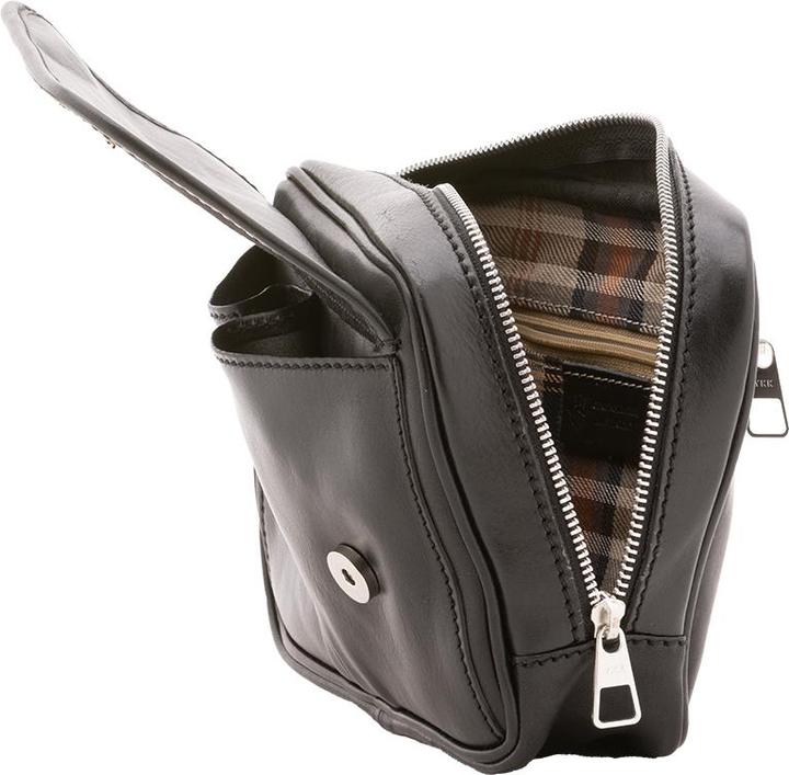 Actual product image Alessia Firenze Nan-4414