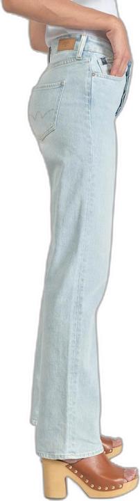 Immagine prodotto Le Temps Des Cerises jeans luxe (42)