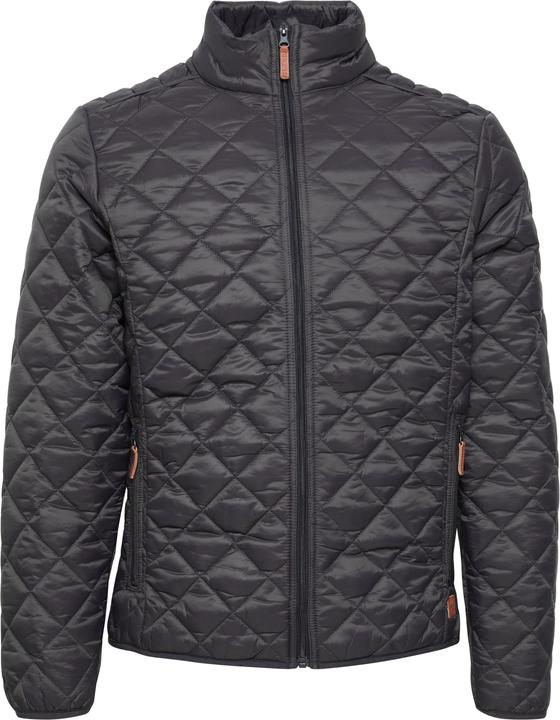 Actual product image Blend Stanley Men's Jacket (XXL)