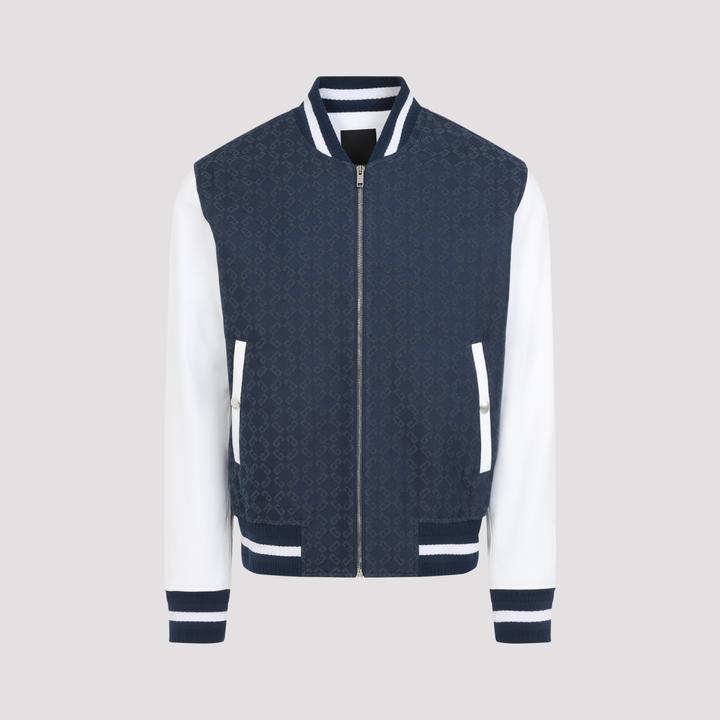 Immagine prodotto Givenchy BM01AP6Y3J (50)