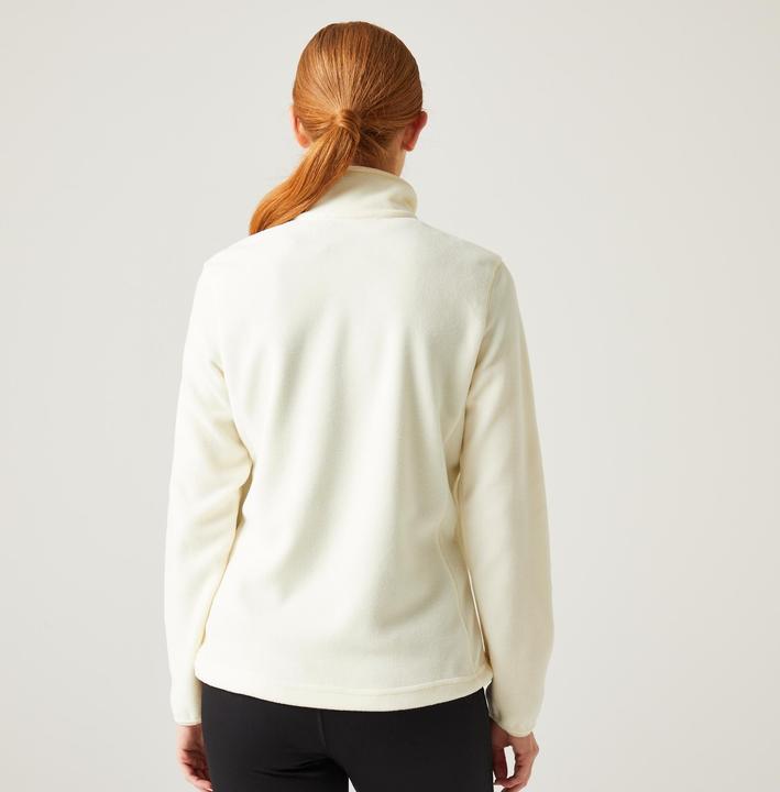 Actual product image Regatta 's fleece floreo iv (44)