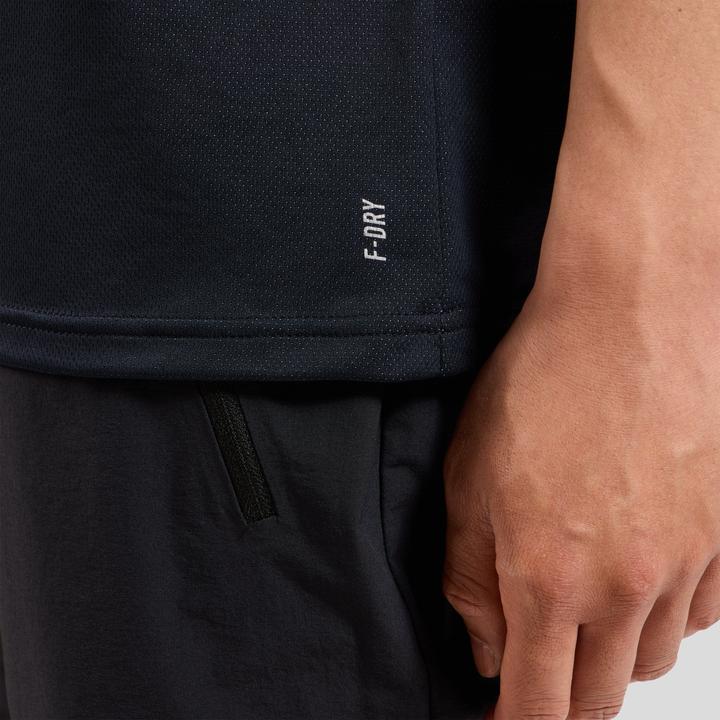 Actual product image Odlo F-Dry (M)