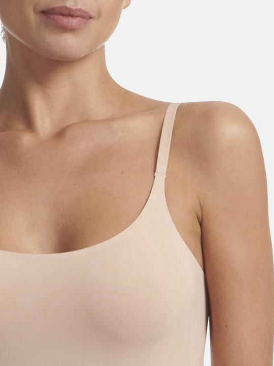 Produktbild Wolford Trägertop Cropped Cami (M)
