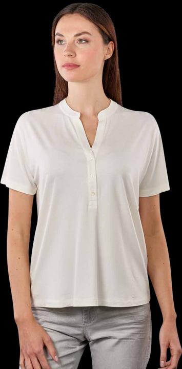 Produktbild Marc O'Polo Blusenshirt (L)