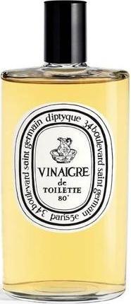 Actual product image Diptyque Vinaigre de toilette (Eau de toilette, 200 ml)
