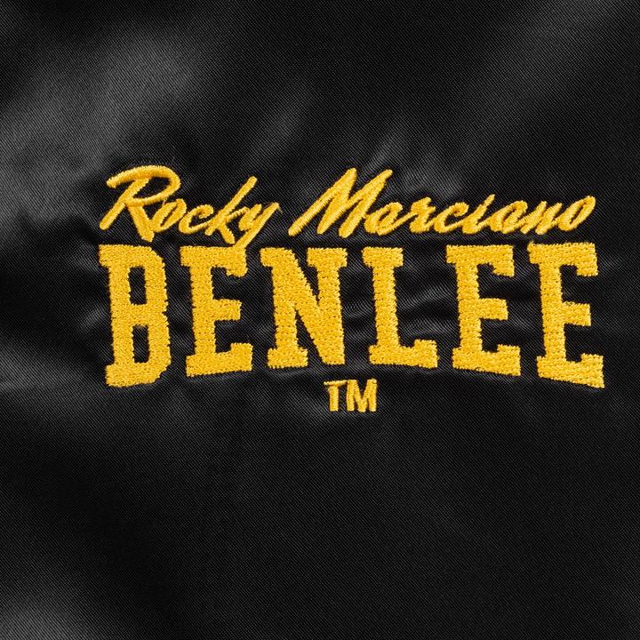 Produktbild Benlee Rutland (XL)