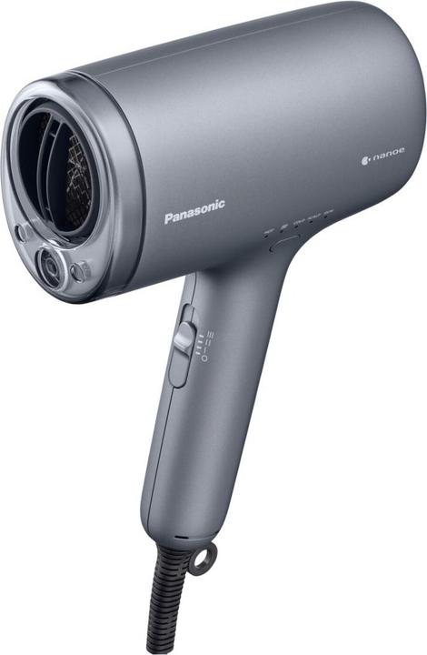 Actual product image Panasonic EH-NA9N
