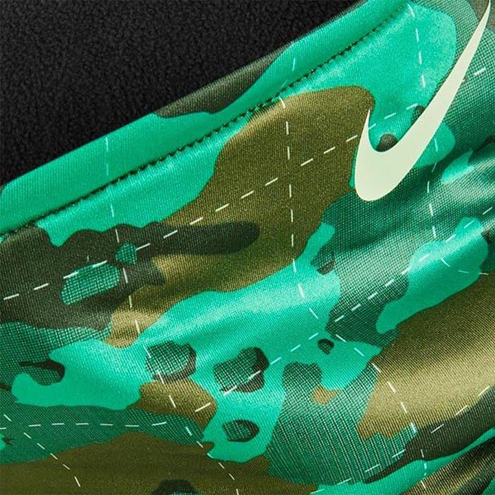 Actual product image Nike 2.0 Neck warmer