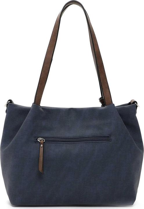 Immagine prodotto Emily und Noah Shopper Elke (14.20 l)