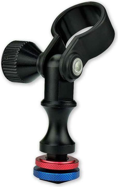 Produktbild Seafrogs YB-1