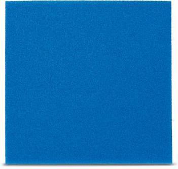 Actual product image Philips PowerPro Compact FC9329/09 - Stofzuiger zonder zak