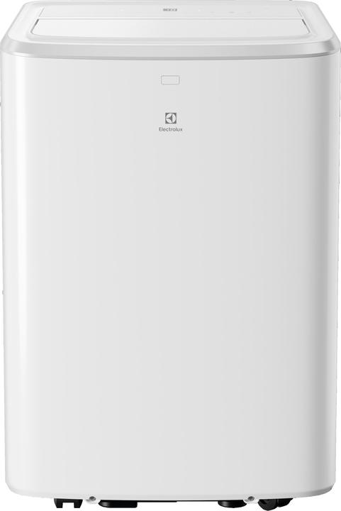 EXP26U339CW (40 m², 9000 BTU/h)