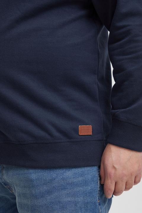 Immagine prodotto Blend BHAliere BT - 20715382 ME (4XL)