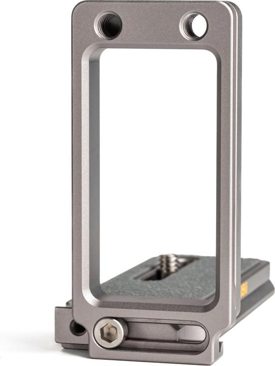 Produktbild Nisi L-Plate (Stativadapter)