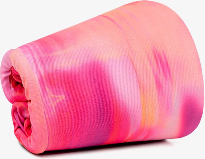 Immagine prodotto Buff Pack Speed Cap R- Sish Rosa (S, M)