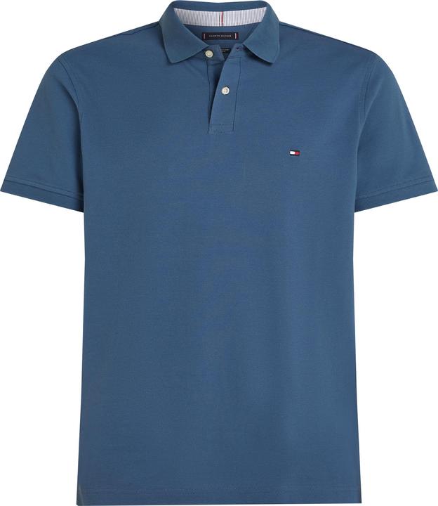 Image du produit Tommy Hilfiger 10021327 (XL)