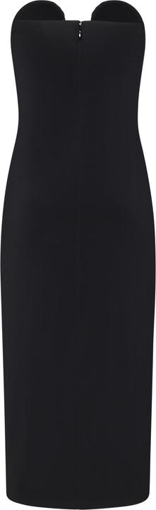 Immagine prodotto Pinko Dresses Black (S)