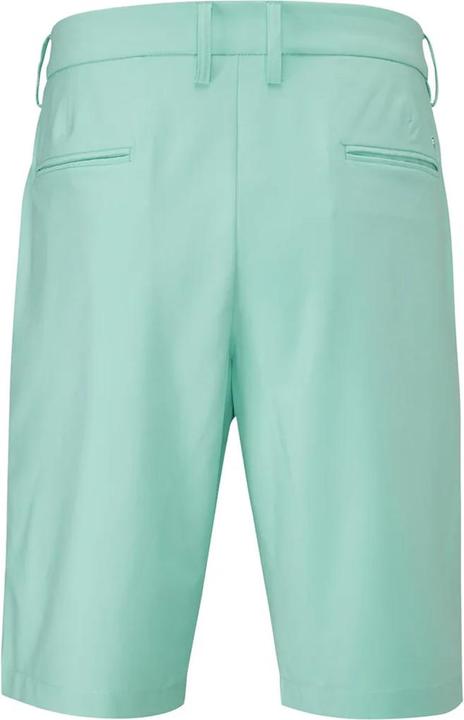 Actual product image Oscar Jacobson Mens Davenport Shorts (Frequency band 38 (2600 MHz))